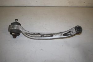 17833307 – 4E0407694N – Front wishbone, right