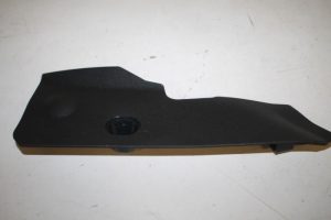 17803022 – 4G18632794PK – Afdekplaat diversen