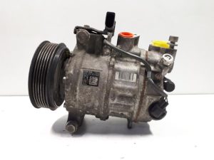 22370351 – 4M0820803J – Klimapumpe