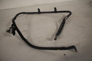 17806548 – 7P6971228A – Kabel (diversen)