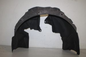 17810549 – 4G8810172D – Wielkuip