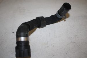 17807055 – 8R0819378E – Radiator hose