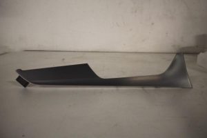 17826895 – 4K5867419A2UD – Decorative strip