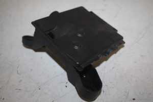 17808833 – 4G0937517 – Sicherungskasten