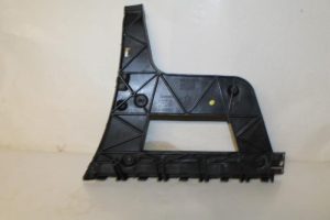 17794273 – 8K5807454 – Bumpersteun rechts-achter