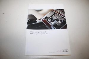 17817325 – 4H00112012 – Instructie Boekje