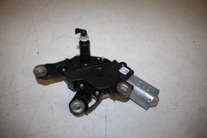 17829352 – 4KE955711 – Ruitenwissermotor achter