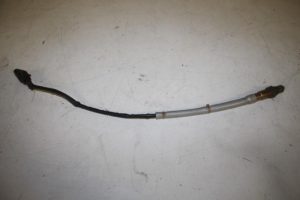 17827272 – 07L906265H – Lambdasonde