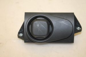 17798865 – 4H0953551B – Stuurverstel schakelaar