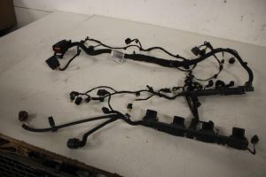 17818649 – 06L971595DH – Kabelbaum Machinenraum