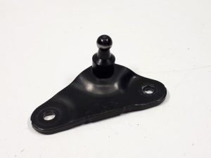 19393060 – 4M8827604 – Steun (diversen)