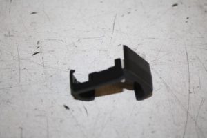 17810949 – 8W08813484PK – Diversen