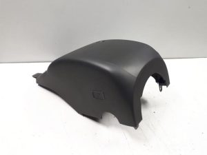 21599049 – 8U0953512K4PK – Stuurkolom Kap