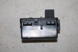 17804564 – 4H0909131 – Immobiliser Modul