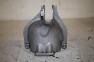 17816645 – 8K0399060L – Steun (diversen)