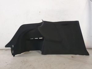 21323115 – 4H0863879AM9X7 – Bekleding bagageruimte