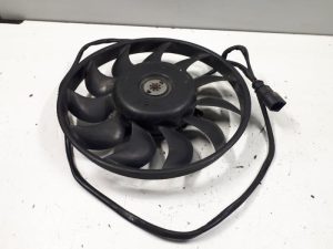 18959488 – 4D0959455F – Kühlgebläse