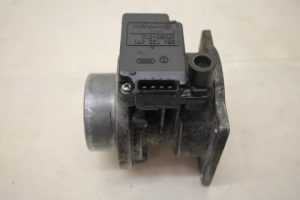 17797587 – 54133471 – Luchtmassameter