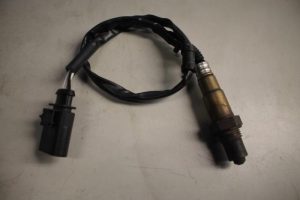 17811934 – 06J906262N – Lambda Sonde