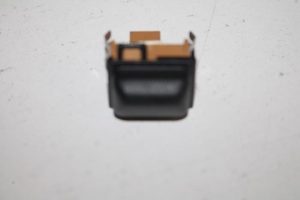 17802919 – 8P09192384PK – Diversen