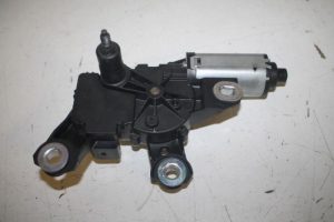 17809575 – 8V0955711A – Ruitenwissermotor achter