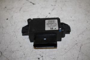 17813740 – 4G0906093F – Brandstofpomp module