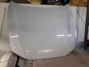 21381005 – 4G0823029AS9R – Motorhaube