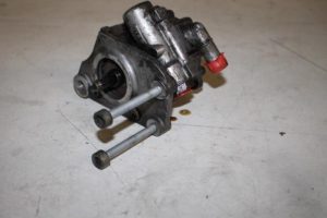 17821061 – 4F0145157 – Stuurbekrachtiging Pomp