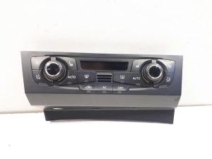 22318873 – 8T2820043NXFZ – Climatronic Paneel