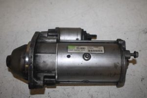 17809496 – 068911024E – Startmotor