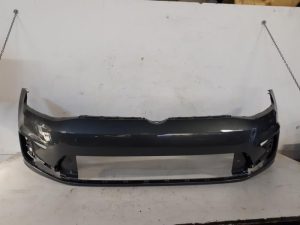 20440077 – 5GE807221C – Stoßstange vorne