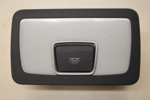 17795816 – 4L0947124A6PS – Binnenverlichting achter
