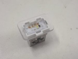 21140053 – 4G0919390B – Led Lampe