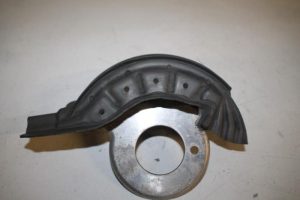 17803059 – 8R0511540C – Diversen