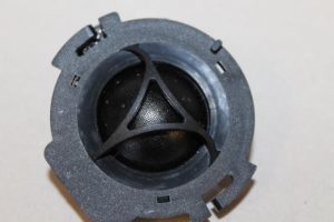 17791256 – 4G1035399 – Lautsprecher