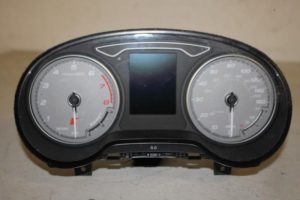 17819943 – 8V0920973M – Instrumentenpaneel