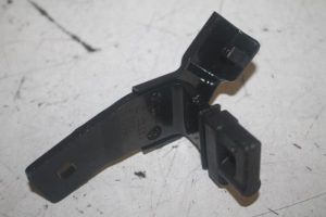 17808931 – 4G9863583 – Steun (diversen)