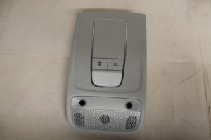 17794497 – 8V0947135AET1 – Binnenverlichting voor