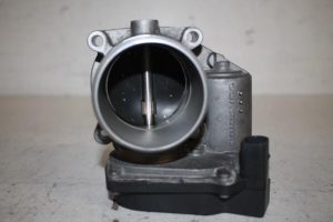 17815019 – 06F133062E – Drosselklappengehäuse