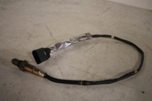 17820940 – 07C906262BG – Lambdasonde