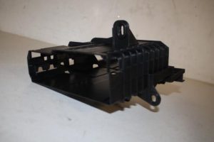 17817863 – 8R0035209B – Steun (diversen)