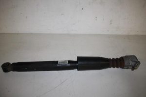 17818281 – 8R0513035R – Rear shock absorber, left