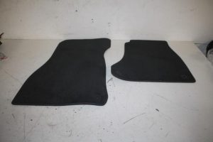 17815491 – 8W2863691JTV – Matten Set