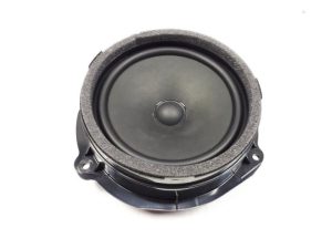 20671466 – 4K9035411 – Lautsprecher