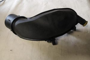 17787503 – 078133356F – Air intake hose