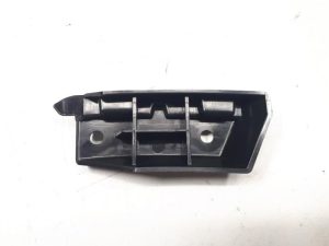 19947040 – 10A807183A – Front bumper bracket, left