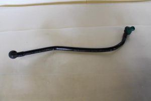 17792102 – 8K1611931J – Slang (diversen)