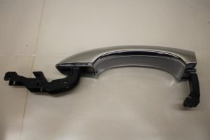 17800538 – 4H0837206C – Türgriff 4-türig rechts vorne