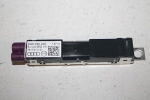 17803795 – 4G5035225 – Antennenverstärker