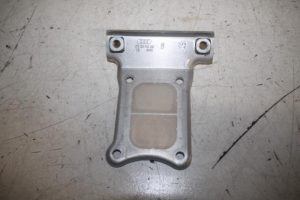 17808966 – 079103525AK – Steun (diversen)